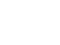 Plans